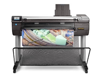 Designjet T920-PS